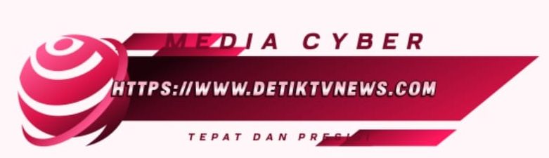 www.detiktvnews.com