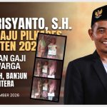 Detik Nasional