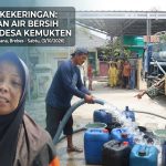 Detik Nasional