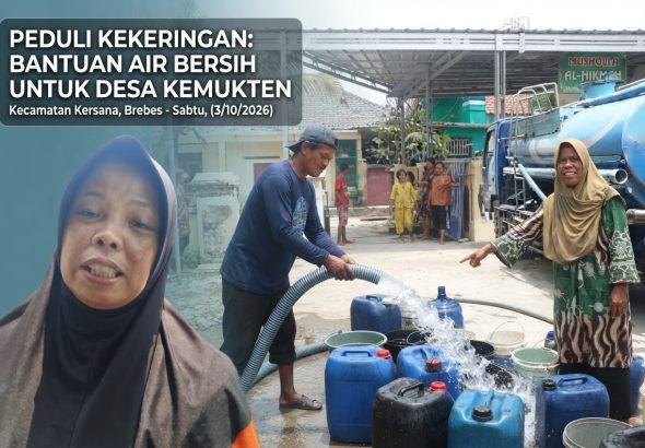Detik Nasional