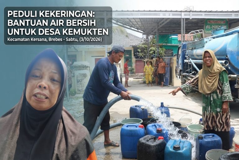 Detik Nasional