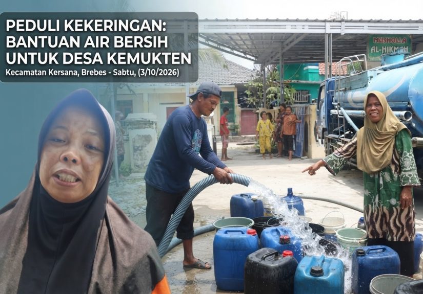Detik Nasional